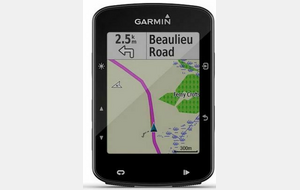 Connaissez vous votre GPS