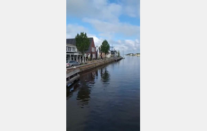 Heerenveen Jour 2