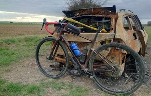 Séjour VTT 2026