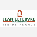 Jean Lefebvre Travaux publics