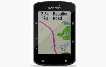 Connaissez vous votre GPS