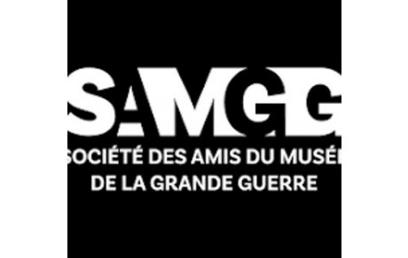 Société des Amis du Musée de la Grande Guerre