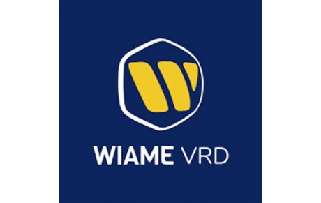 Société WIAME 