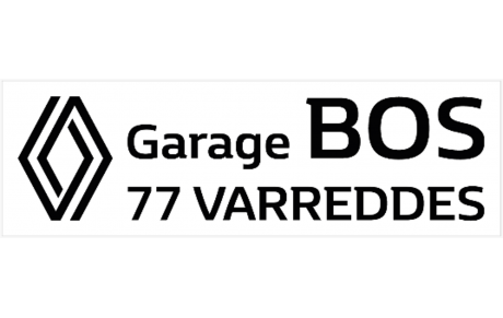 Garage BOS 