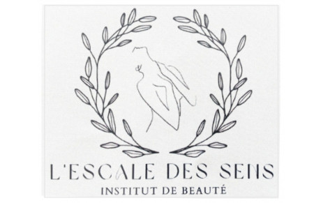 L’Escale des Sens