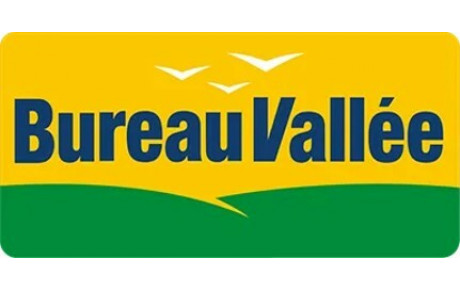 Bureau VALLEE 