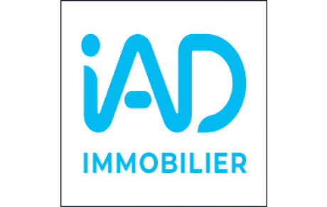 Société IAD Meaux 