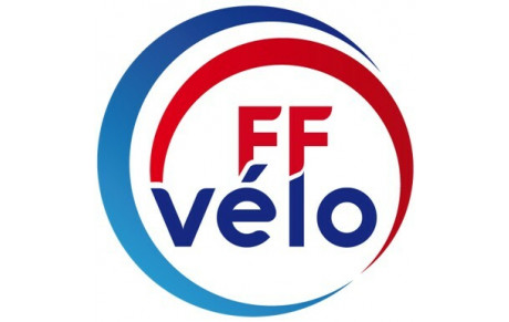 Fédération Française de Cyclotourisme 