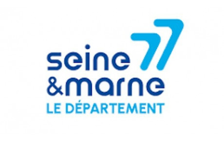 Département de Seine et Marne